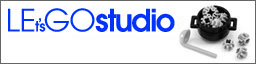 legostudio