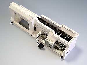 a023_brickselect5.jpg