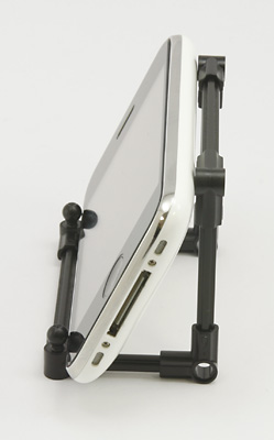 iphonestand